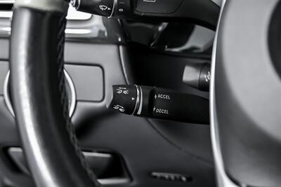 2017 Mercedes-Benz CLS AMG CLS 63 S - Photo 30 - Joliet, IL 60435