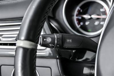 2017 Mercedes-Benz CLS AMG CLS 63 S - Photo 29 - Joliet, IL 60435