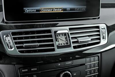 2017 Mercedes-Benz CLS AMG CLS 63 S - Photo 35 - Joliet, IL 60435