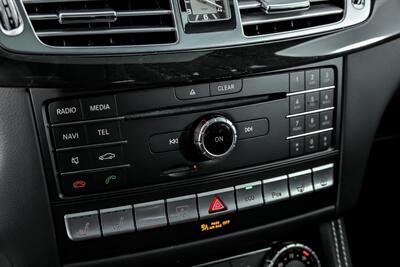 2017 Mercedes-Benz CLS AMG CLS 63 S - Photo 36 - Joliet, IL 60435