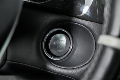 2017 Mercedes-Benz CLS AMG CLS 63 S - Photo 31 - Joliet, IL 60435