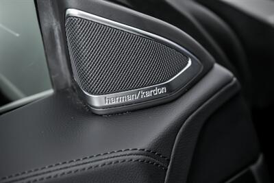 2017 Mercedes-Benz CLS AMG CLS 63 S - Photo 20 - Joliet, IL 60435