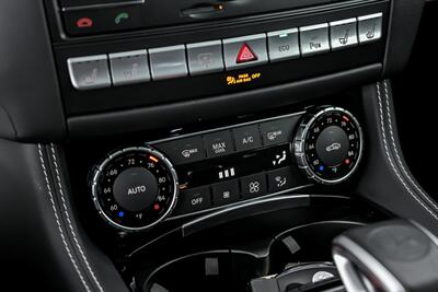 2017 Mercedes-Benz CLS AMG CLS 63 S - Photo 37 - Joliet, IL 60435