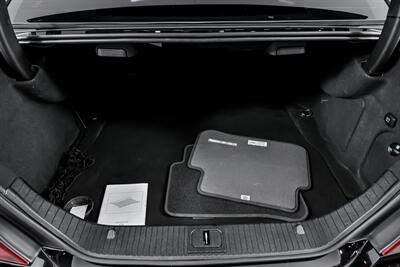 2017 Mercedes-Benz CLS AMG CLS 63 S - Photo 16 - Joliet, IL 60435