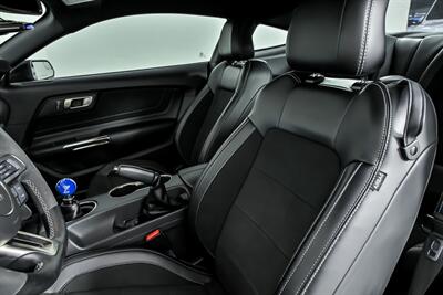 2016 Ford Mustang Shelby GT350   - Photo 19 - Joliet, IL 60435