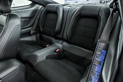 2016 Ford Mustang Shelby GT350   - Photo 20 - Joliet, IL 60435