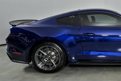 2016 Ford Mustang Shelby GT350   - Photo 13 - Joliet, IL 60435