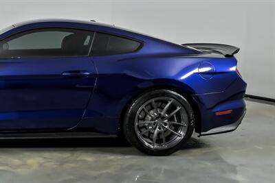 2016 Ford Mustang Shelby GT350   - Photo 7 - Joliet, IL 60435