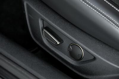 2016 Ford Mustang Shelby GT350   - Photo 22 - Joliet, IL 60435