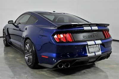 2016 Ford Mustang Shelby GT350   - Photo 9 - Joliet, IL 60435