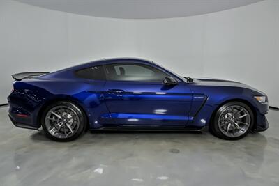 2016 Ford Mustang Shelby GT350   - Photo 14 - Joliet, IL 60435