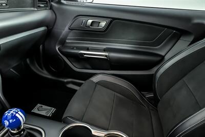 2016 Ford Mustang Shelby GT350   - Photo 33 - Joliet, IL 60435