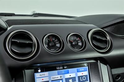 2016 Ford Mustang Shelby GT350   - Photo 27 - Joliet, IL 60435