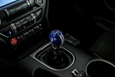 2016 Ford Mustang Shelby GT350   - Photo 32 - Joliet, IL 60435