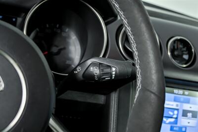 2016 Ford Mustang Shelby GT350   - Photo 26 - Joliet, IL 60435