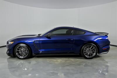 2016 Ford Mustang Shelby GT350   - Photo 8 - Joliet, IL 60435