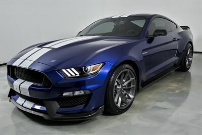 2016 Ford Mustang Shelby GT350   - Photo 5 - Joliet, IL 60435