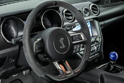 2016 Ford Mustang Shelby GT350   - Photo 21 - Joliet, IL 60435
