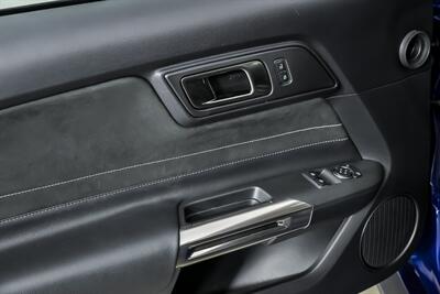 2016 Ford Mustang Shelby GT350   - Photo 16 - Joliet, IL 60435
