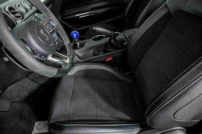2016 Ford Mustang Shelby GT350   - Photo 18 - Joliet, IL 60435
