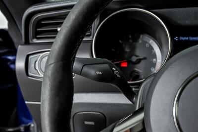 2016 Ford Mustang Shelby GT350   - Photo 25 - Joliet, IL 60435