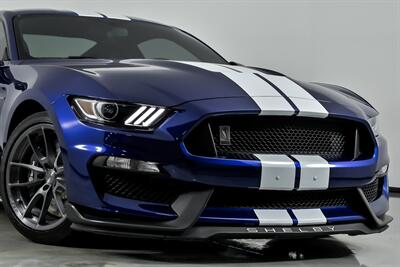2016 Ford Mustang Shelby GT350   - Photo 3 - Joliet, IL 60435