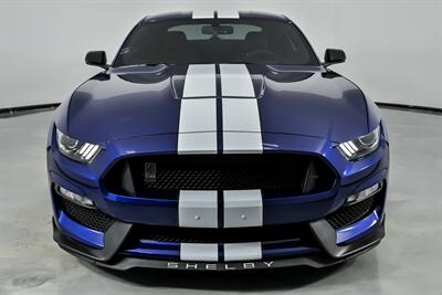 2016 Ford Mustang Shelby GT350   - Photo 4 - Joliet, IL 60435