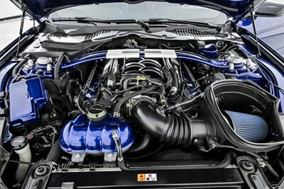 2016 Ford Mustang Shelby GT350   - Photo 15 - Joliet, IL 60435