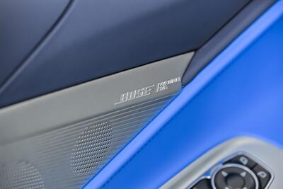 2024 Chevrolet Corvette Z06 3LZ-HUGE $163K MSRP-CARBON FIBER WHEELS!   - Photo 20 - Joliet, IL 60435