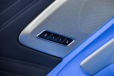 2024 Chevrolet Corvette Z06 3LZ-HUGE $163K MSRP-CARBON FIBER WHEELS!   - Photo 19 - Joliet, IL 60435