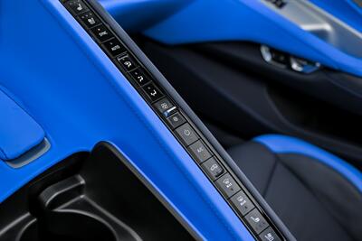 2024 Chevrolet Corvette Z06 3LZ-HUGE $163K MSRP-CARBON FIBER WHEELS!   - Photo 36 - Joliet, IL 60435