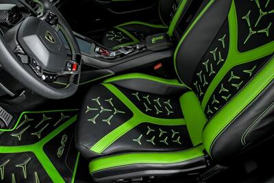 2020 Lamborghini Huracan EVO Spyder-OVER $50K MODS!   - Photo 20 - Joliet, IL 60435