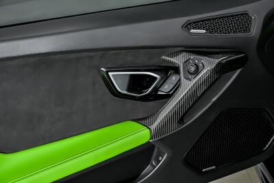 2020 Lamborghini Huracan EVO Spyder-OVER $50K MODS!   - Photo 16 - Joliet, IL 60435