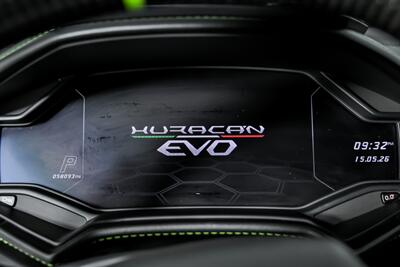 2020 Lamborghini Huracan EVO Spyder-OVER $50K MODS!   - Photo 27 - Joliet, IL 60435