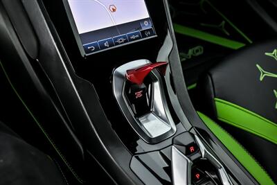 2020 Lamborghini Huracan EVO Spyder-OVER $50K MODS!   - Photo 36 - Joliet, IL 60435