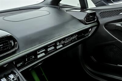 2020 Lamborghini Huracan EVO Spyder-OVER $50K MODS!   - Photo 30 - Joliet, IL 60435