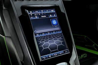 2020 Lamborghini Huracan EVO Spyder-OVER $50K MODS!   - Photo 32 - Joliet, IL 60435
