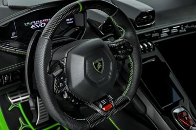 2020 Lamborghini Huracan EVO Spyder-OVER $50K MODS!   - Photo 22 - Joliet, IL 60435