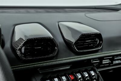 2020 Lamborghini Huracan EVO Spyder-OVER $50K MODS!   - Photo 29 - Joliet, IL 60435