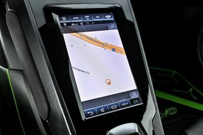 2020 Lamborghini Huracan EVO Spyder-OVER $50K MODS!   - Photo 34 - Joliet, IL 60435