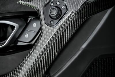2020 Lamborghini Huracan EVO Spyder-OVER $50K MODS!   - Photo 18 - Joliet, IL 60435