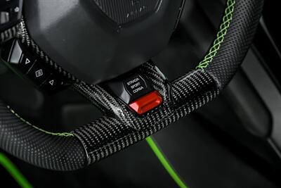 2020 Lamborghini Huracan EVO Spyder-OVER $50K MODS!   - Photo 24 - Joliet, IL 60435