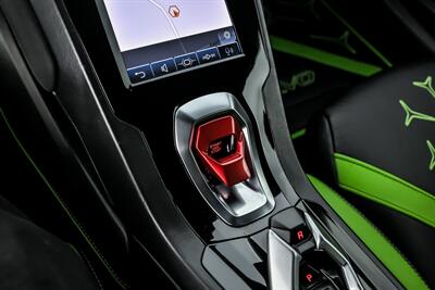 2020 Lamborghini Huracan EVO Spyder-OVER $50K MODS!   - Photo 35 - Joliet, IL 60435