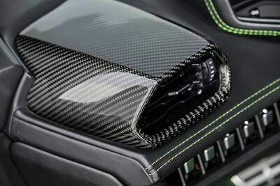 2020 Lamborghini Huracan EVO Spyder-OVER $50K MODS!   - Photo 26 - Joliet, IL 60435