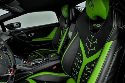 2020 Lamborghini Huracan EVO Spyder-OVER $50K MODS!   - Photo 21 - Joliet, IL 60435