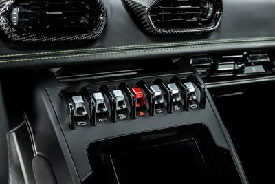 2020 Lamborghini Huracan EVO Spyder-OVER $50K MODS!   - Photo 31 - Joliet, IL 60435