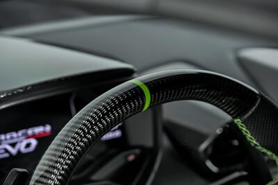 2020 Lamborghini Huracan EVO Spyder-OVER $50K MODS!   - Photo 23 - Joliet, IL 60435