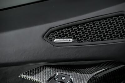 2020 Lamborghini Huracan EVO Spyder-OVER $50K MODS!   - Photo 17 - Joliet, IL 60435