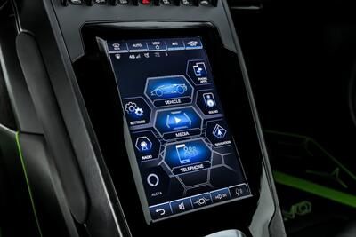 2020 Lamborghini Huracan EVO Spyder-OVER $50K MODS!   - Photo 33 - Joliet, IL 60435