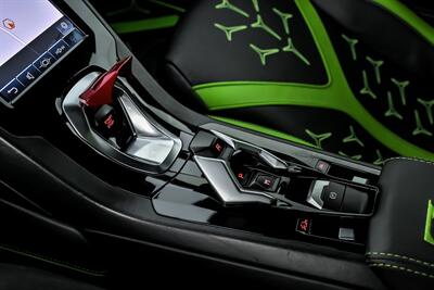 2020 Lamborghini Huracan EVO Spyder-OVER $50K MODS!   - Photo 37 - Joliet, IL 60435
